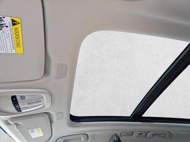 new 2026 Volvo XC60 car, priced at $61,525