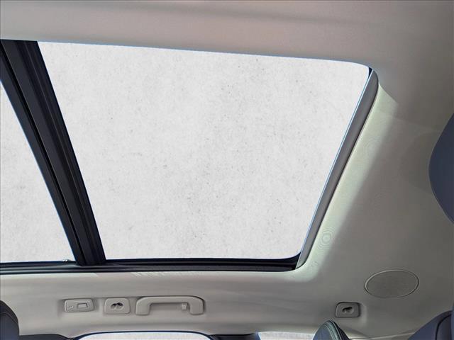 new 2026 Volvo XC60 car, priced at $61,525