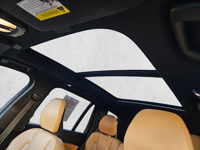 used 2024 Volvo XC90 Recharge Plug-In Hybrid car, priced at $56,997