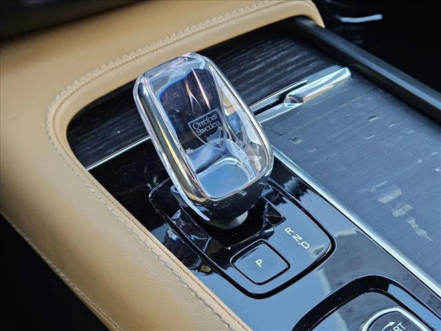 used 2024 Volvo XC90 Recharge Plug-In Hybrid car, priced at $56,997