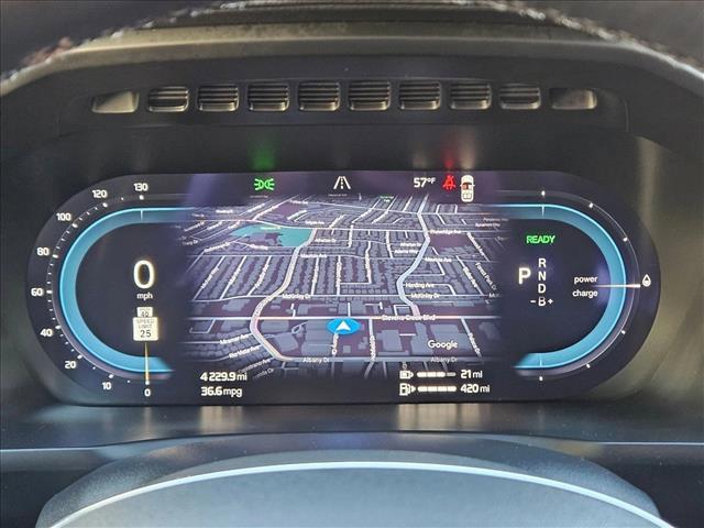 used 2024 Volvo XC90 Recharge Plug-In Hybrid car, priced at $56,997
