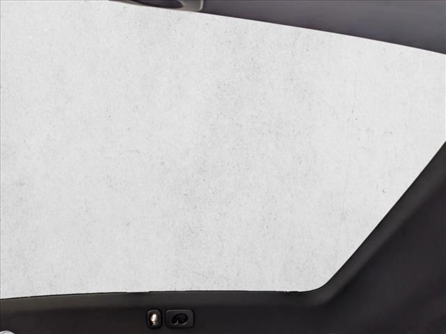 new 2025 Volvo EX30 car, priced at $40,597