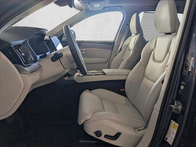 new 2026 Volvo XC90 Plug-In Hybrid car, priced at $82,625