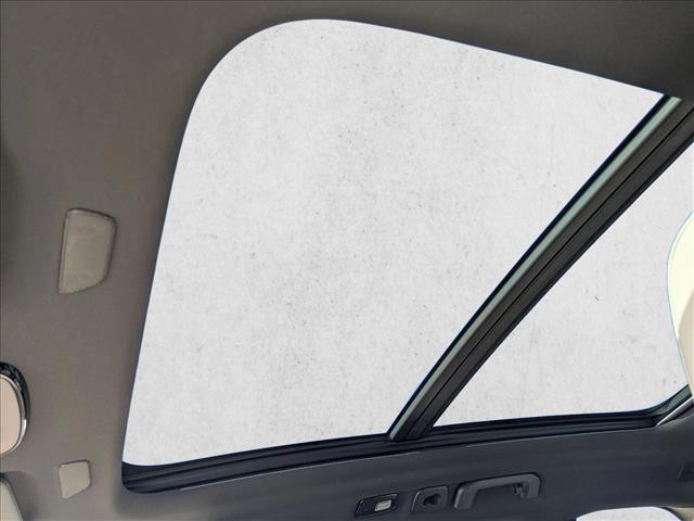 new 2026 Volvo XC60 car, priced at $56,190