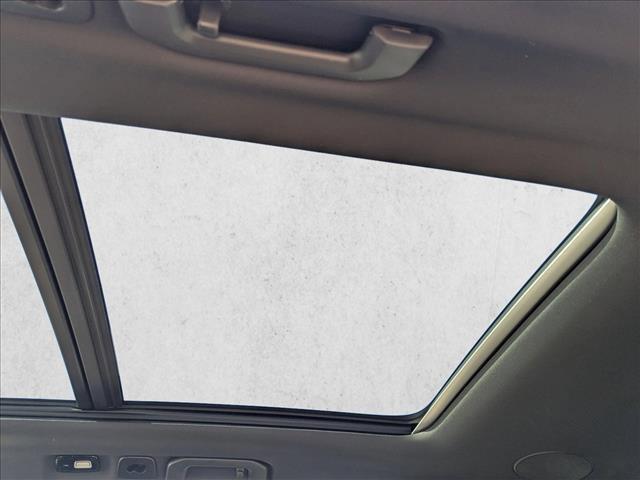 new 2026 Volvo XC60 car, priced at $56,190