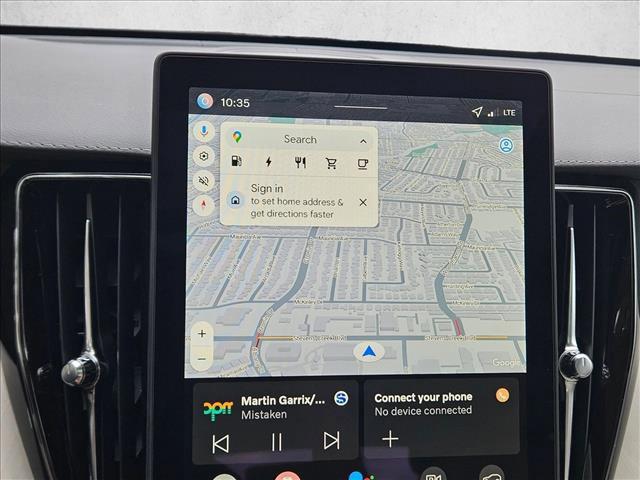 new 2026 Volvo XC60 Plug-In Hybrid car, priced at $72,235