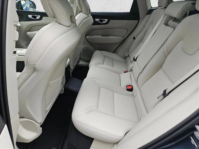 new 2026 Volvo XC60 Plug-In Hybrid car, priced at $72,235