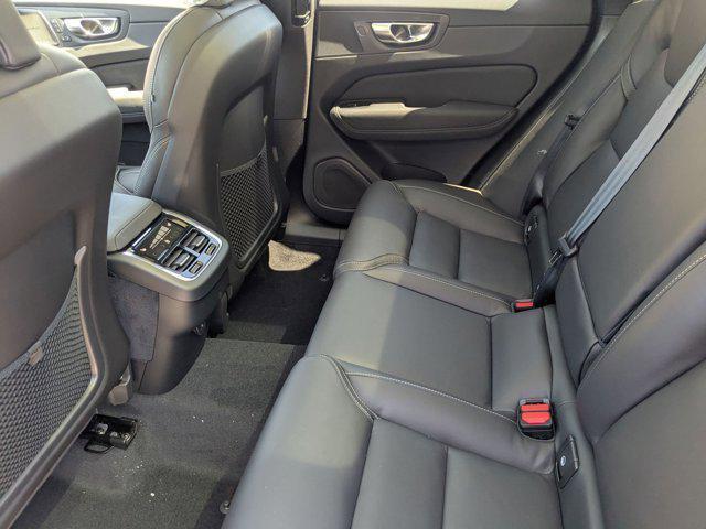 new 2026 Volvo XC60 car, priced at $64,340
