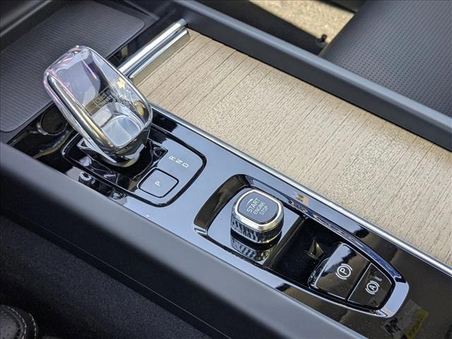 new 2026 Volvo XC60 car, priced at $61,340