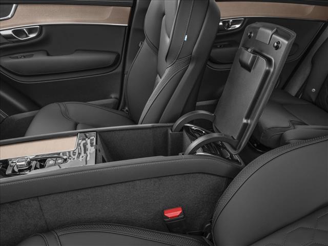 new 2026 Volvo XC90 car, priced at $68,410