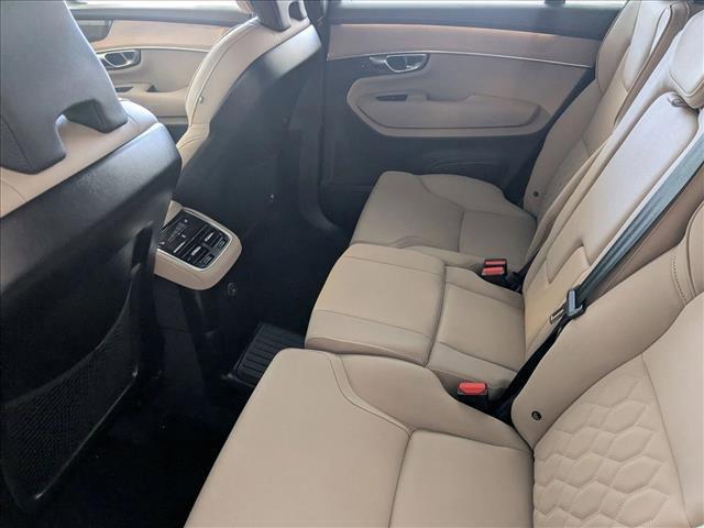 new 2026 Volvo XC90 Plug-In Hybrid car, priced at $78,875