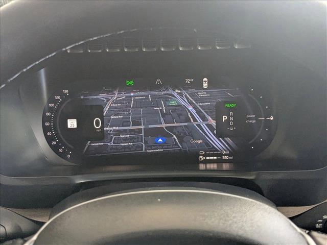 new 2026 Volvo XC90 Plug-In Hybrid car, priced at $78,875