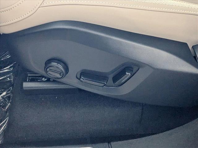 new 2026 Volvo XC90 Plug-In Hybrid car, priced at $78,875