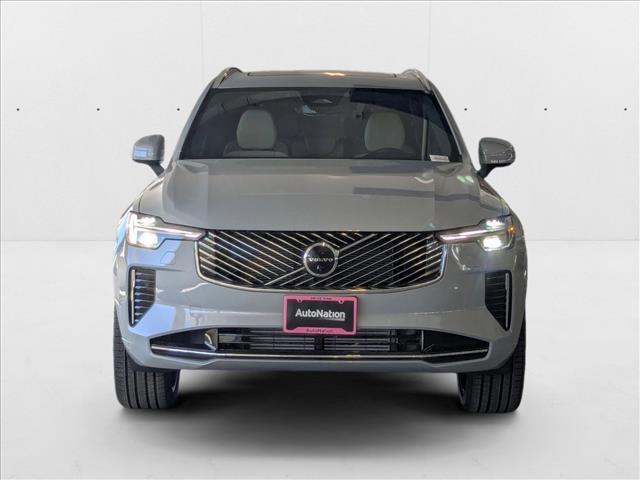 new 2026 Volvo XC90 Plug-In Hybrid car, priced at $78,875