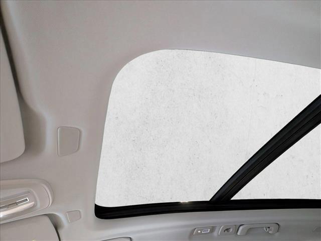 new 2026 Volvo XC60 Plug-In Hybrid car, priced at $72,235