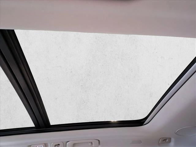 new 2026 Volvo XC60 Plug-In Hybrid car, priced at $72,235