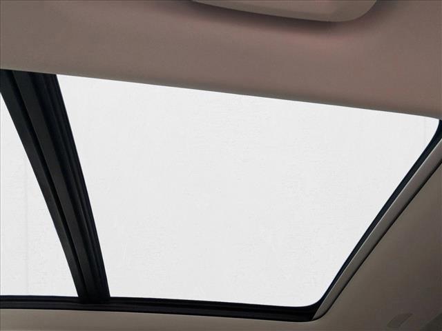 new 2026 Volvo XC90 Plug-In Hybrid car, priced at $82,625