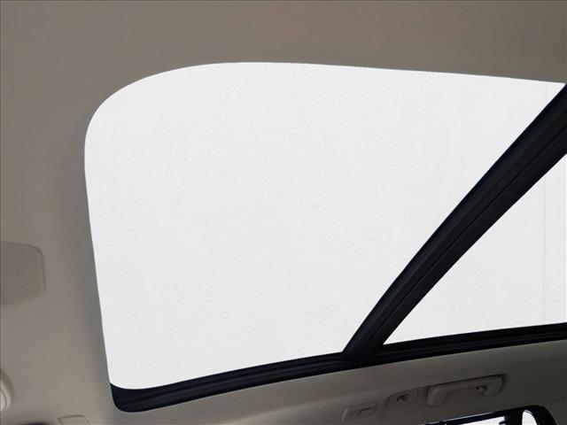 new 2026 Volvo XC90 Plug-In Hybrid car, priced at $82,625