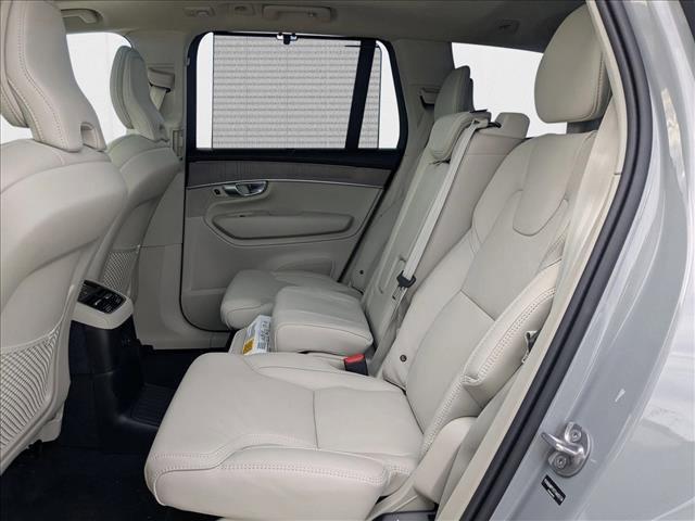 new 2026 Volvo XC90 Plug-In Hybrid car, priced at $82,625