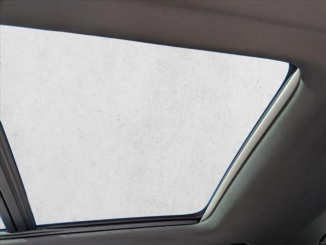 new 2026 Volvo XC60 car, priced at $54,985