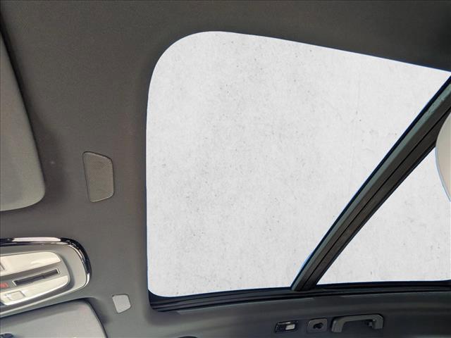 new 2026 Volvo XC60 car, priced at $54,985