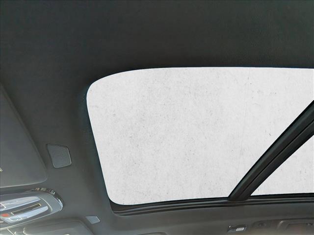 new 2026 Volvo XC90 Plug-In Hybrid car, priced at $78,875