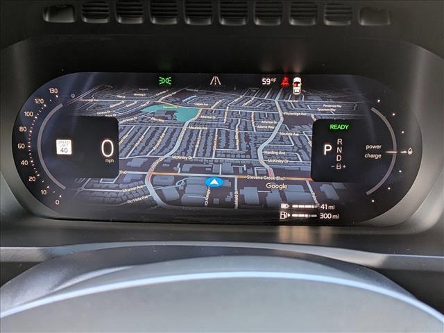 new 2026 Volvo XC90 Plug-In Hybrid car, priced at $78,875