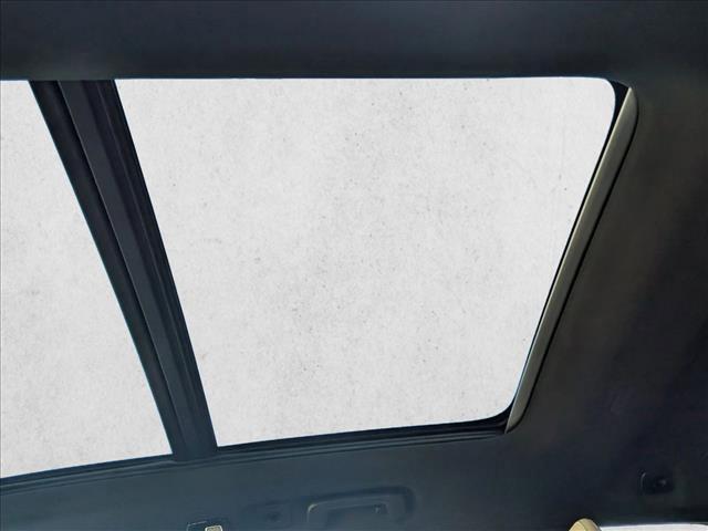 new 2026 Volvo XC90 Plug-In Hybrid car, priced at $78,875