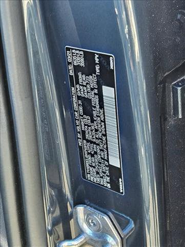used 2021 Volvo XC90 Recharge Plug-In Hybrid car, priced at $34,797
