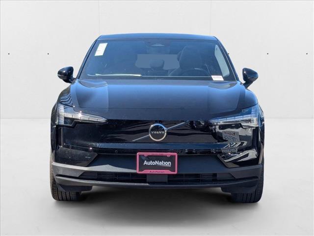new 2025 Volvo EX30 car, priced at $39,897