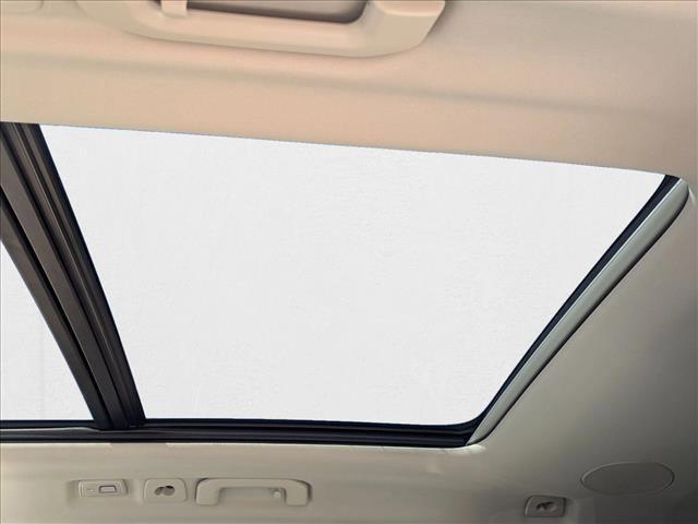 new 2026 Volvo XC60 car, priced at $60,935