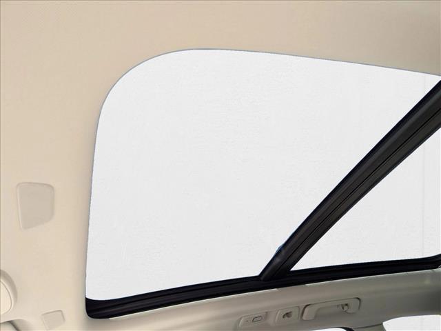 new 2026 Volvo XC60 car, priced at $60,935