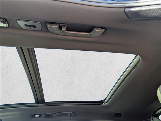 new 2026 Volvo XC60 car, priced at $55,200