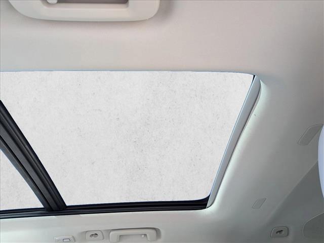 new 2026 Volvo XC90 Plug-In Hybrid car, priced at $82,625