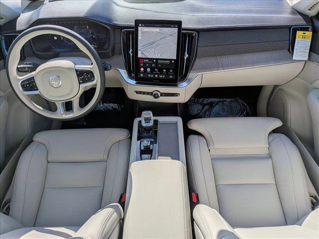 new 2026 Volvo XC90 Plug-In Hybrid car, priced at $82,625