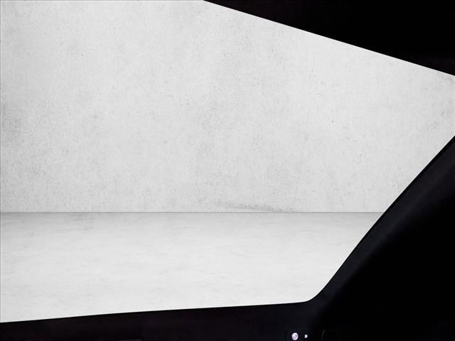 new 2025 Volvo EX90 car, priced at $84,797