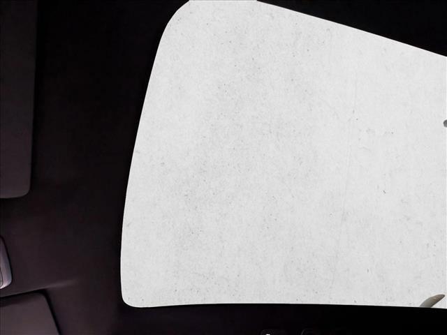 new 2025 Volvo EX90 car, priced at $84,797