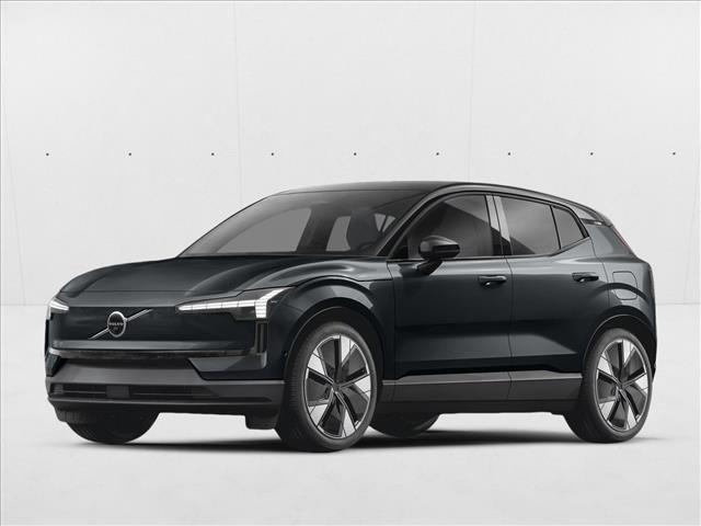 new 2025 Volvo EX30 car, priced at $39,797