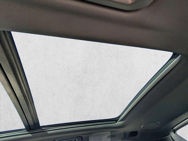 new 2026 Volvo XC60 Plug-In Hybrid car, priced at $78,935