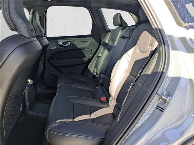 new 2026 Volvo XC60 Plug-In Hybrid car, priced at $78,935