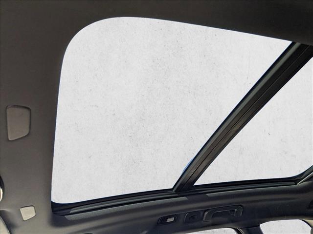 new 2026 Volvo XC60 Plug-In Hybrid car, priced at $78,935