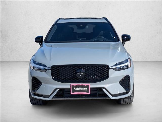 new 2026 Volvo XC60 Plug-In Hybrid car, priced at $78,935