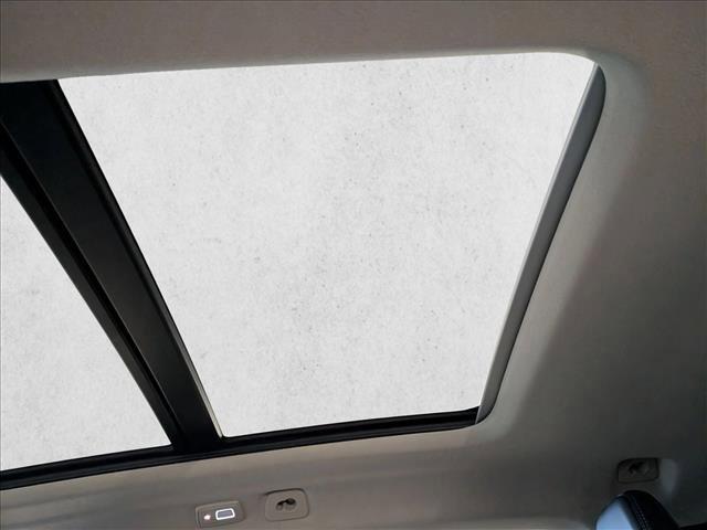 new 2026 Volvo XC40 car, priced at $51,975