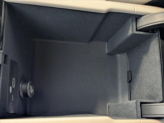 new 2026 Volvo XC90 car, priced at $68,180