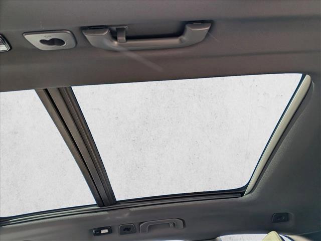 new 2026 Volvo XC60 car, priced at $54,985