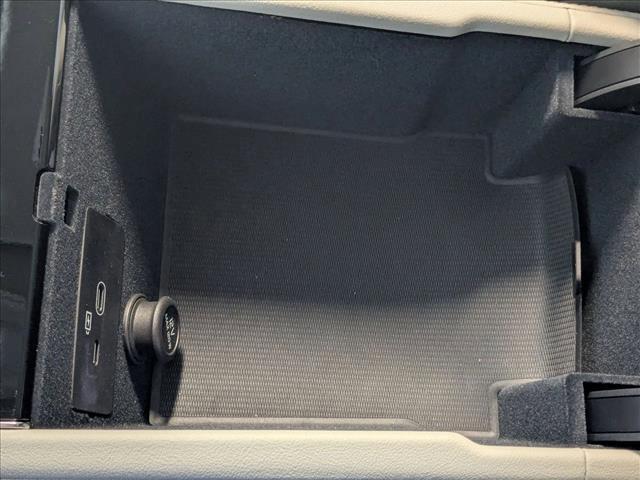 new 2026 Volvo XC90 Plug-In Hybrid car, priced at $82,625