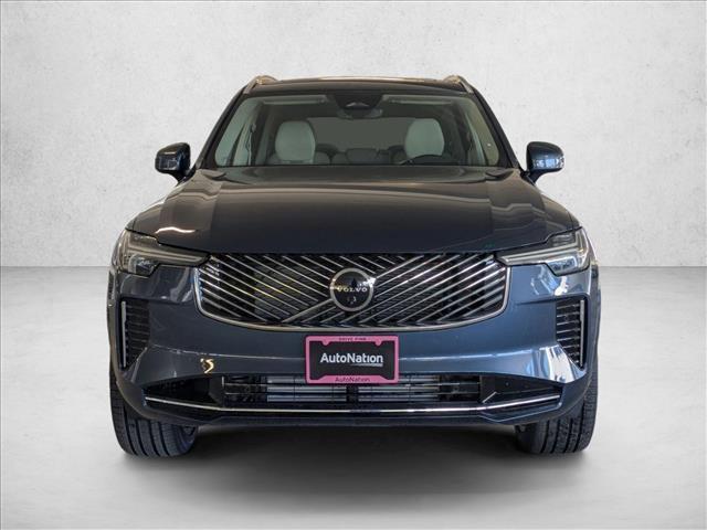 new 2026 Volvo XC90 Plug-In Hybrid car, priced at $82,625