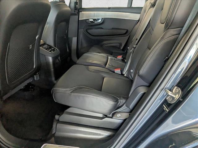 new 2026 Volvo XC90 Plug-In Hybrid car, priced at $84,385