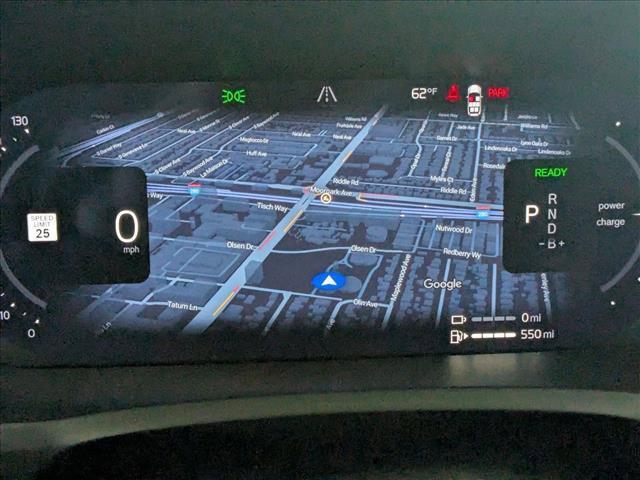 new 2026 Volvo XC90 Plug-In Hybrid car, priced at $84,385