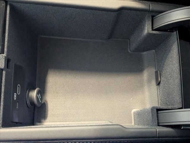 new 2026 Volvo XC90 Plug-In Hybrid car, priced at $84,385